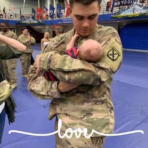 Meet your Posher, Penny